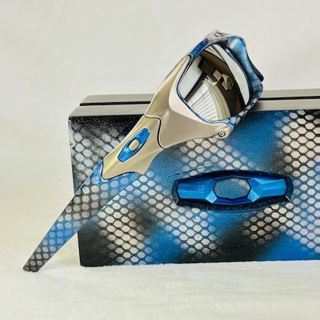 Custom Sunglasses Gallery