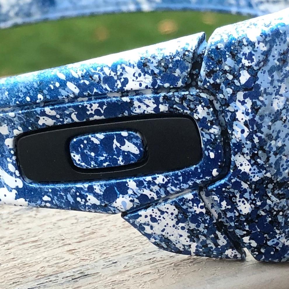 Customized Sunglasses