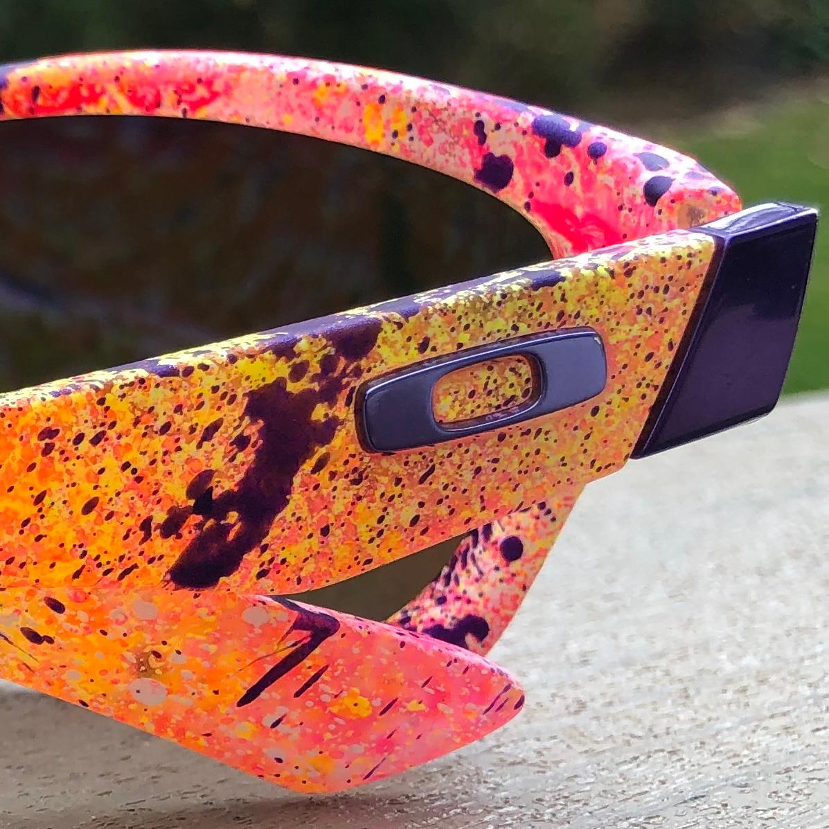 Custom Sunglasses Store