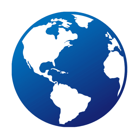 Sustainability Message