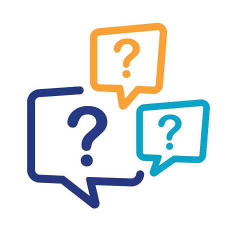 Special Sunglass Orders