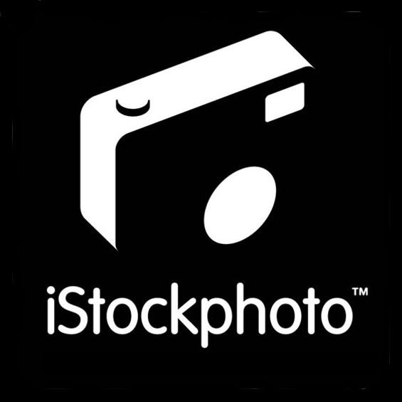 iStock Photo
