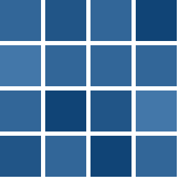 Pixelated Technologies