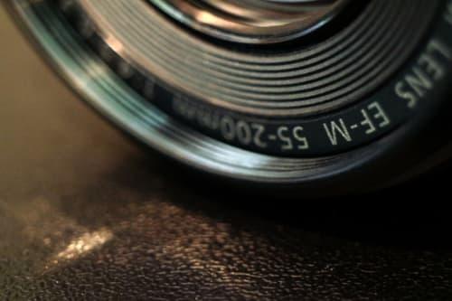 Stock Photography Stock Photography