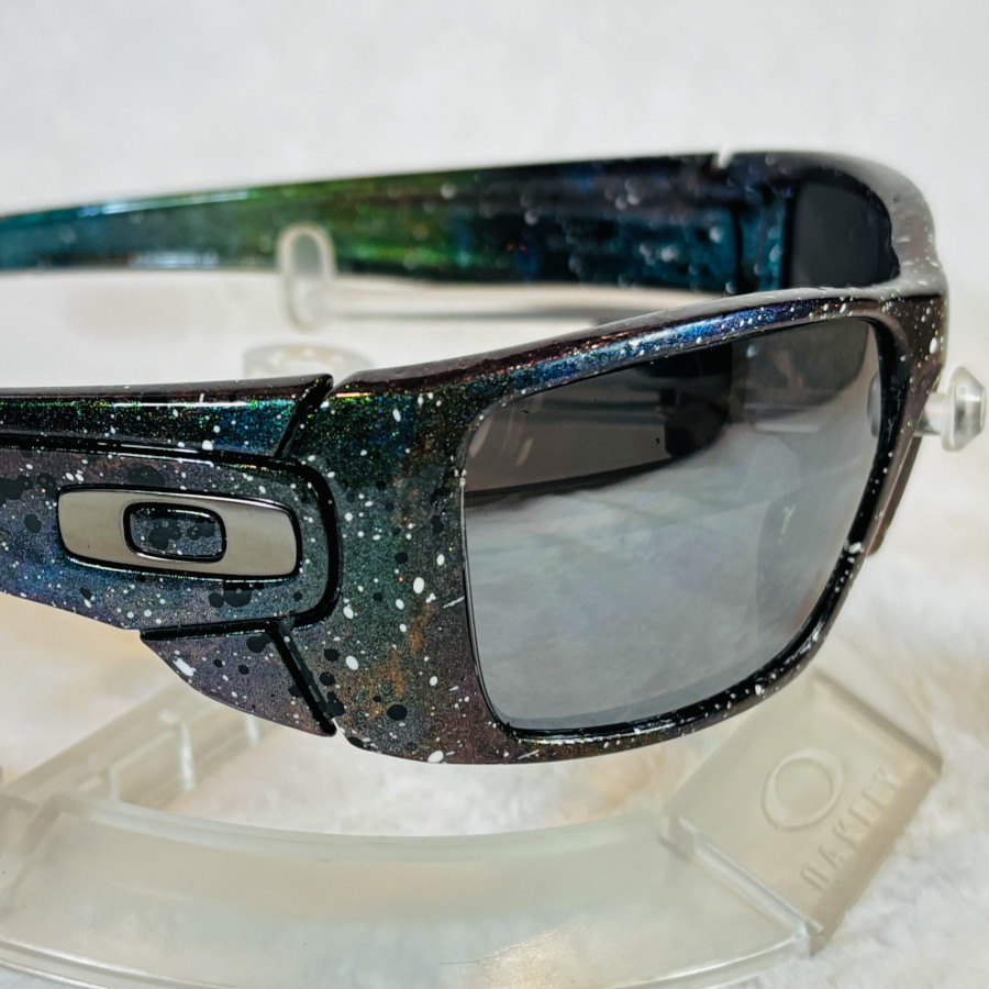 Galaxy