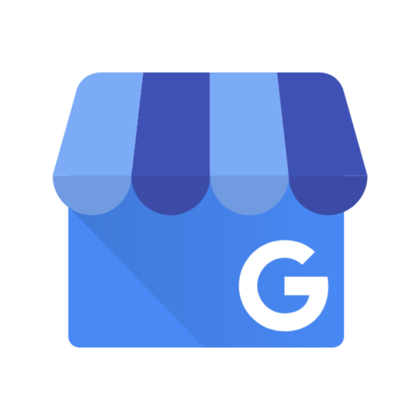 Google Business
