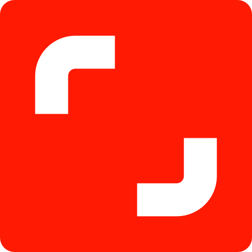 Shutter Stock